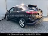 Ford Edge Titanium 4x4 Automatik Kamera Navi Keyless - Ford Edge: Ka