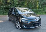 Citroën Citroen C4 Grand Picasso BlueHDi Stop&Star... - Citroën C4: Gran Picasso