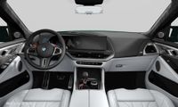 BMW XM - Vorschau Bild 3