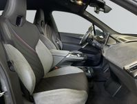 BMW iX - Vorschau Bild 11