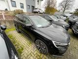 Renault Espace Iconic Full-Hybrid 200 - Renault Espace Tageszulassungen