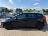Ford Focus Lim. Trend - Ford Focus: Kleinwagen