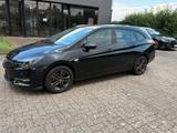 Opel Astra ST 1.5 Diesel 90kW Opel 2020 ,WP,WKR,Navy - Opel Astra mit Diesel-Antrieb: 1.9