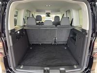 Volkswagen Caddy - Vorschau Bild 6