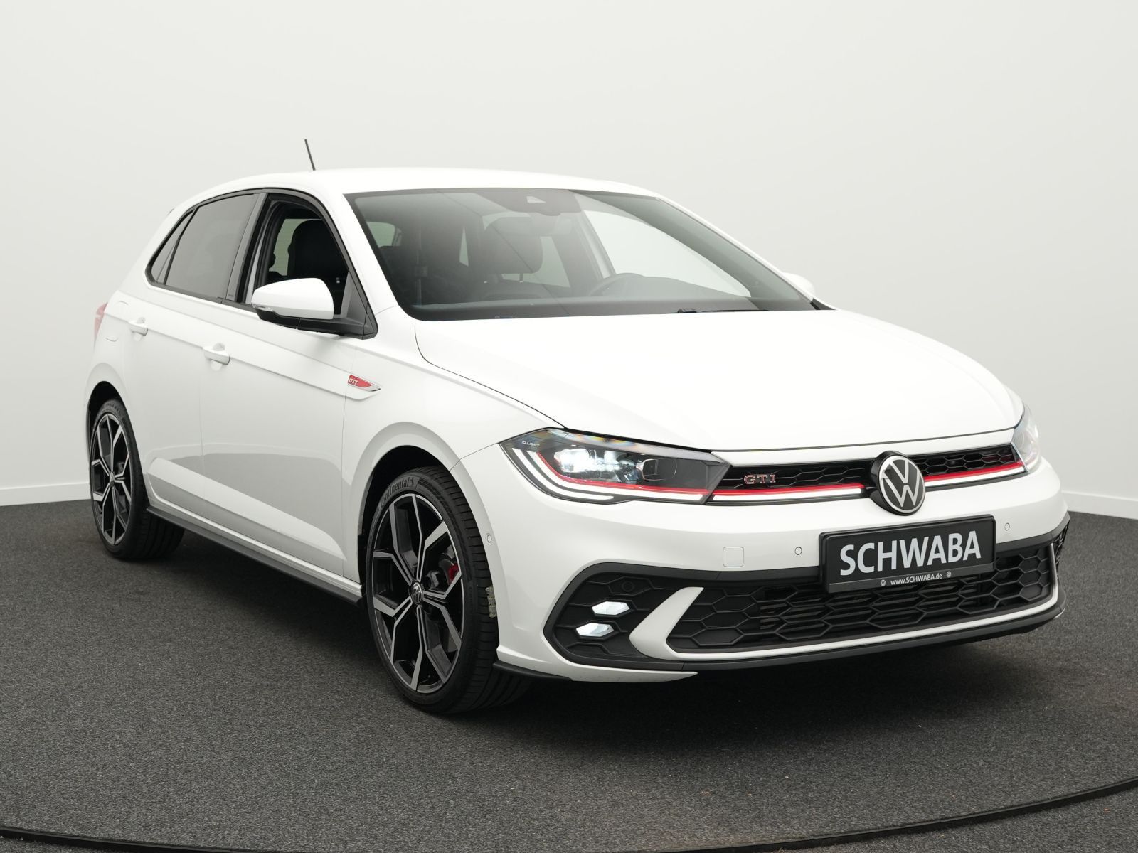 Volkswagen Polo - Bild 26