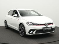 Volkswagen Polo - Vorschau Bild 26
