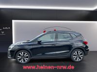 Seat Arona - Vorschau Bild 3