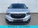 Opel Combo E 1.5 CDTI Cargo Selection Lang - Opel Combo Lang Gebrauchtwagen