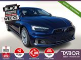 Audi A5 Sportback 40 TFSI 204 S tronic advanced Nav - Audi A5: Sportback 20