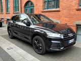 Audi Q5 2.0 TDI Quattro S-Tronic S-Line Sport - Audi Q5 Gebrauchtwagen in Hannover