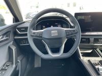 Seat Leon - Vorschau Bild 15