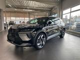 Mitsubishi Eclipse Cross Diamant TOP - Mitsubishi Eclipse Neuwagen
