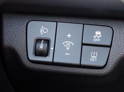 Fahrzeugabbildung Kia Rio Edition 7  **SCHECKHEFTGEPFLEGT / TÜV-07.202