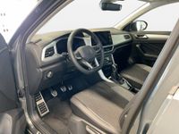 Volkswagen T-Roc - Vorschau Bild 10