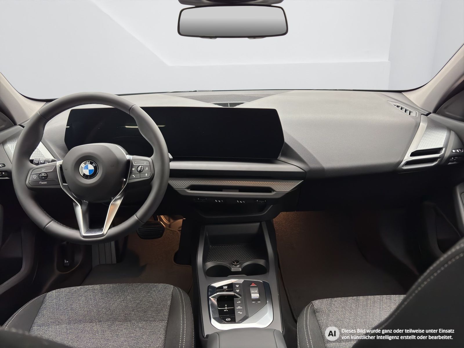BMW 120 - Bild 5