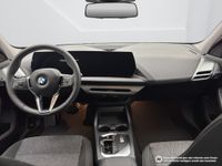 BMW 120 - Vorschau Bild 5