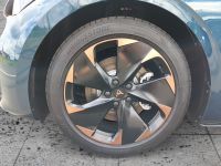 Cupra Born - Vorschau Bild 8