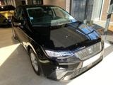 Seat Ibiza Style 1.0 TSI 70kW (95PS) 5-Gang Ganzjahre - Seat Ibiza: 9.1