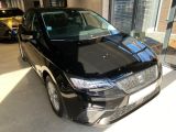 Seat Ibiza Style 1.0 TSI 70kW (95PS) 5-Gang Ganzjahre - Seat Ibiza: 1.9