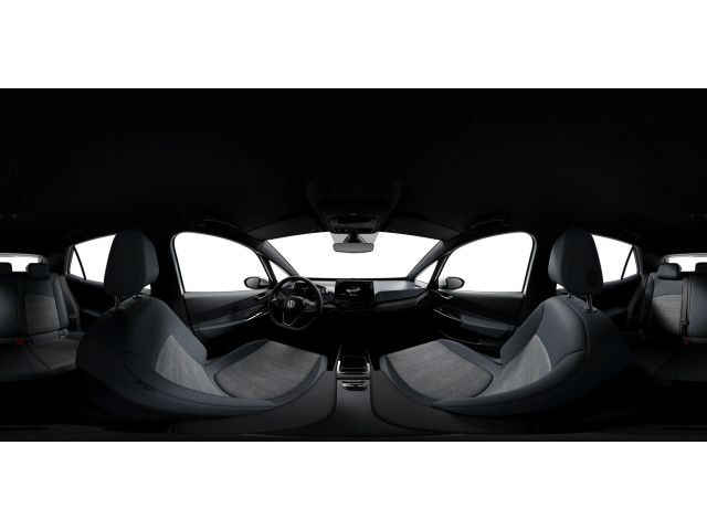Volkswagen ID.3 - Bild 15