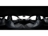 Volkswagen ID.3 - Vorschau Bild 15