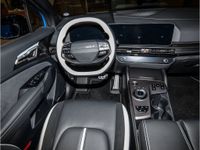 Kia Sportage - Vorschau Bild 9