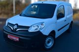 Renault Kangoo ENERGY dCi 75 Start, Klima, Kamera, PDC, - Renault Kangoo: 7