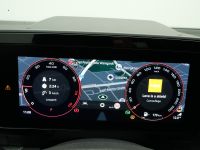 Skoda Kodiaq - Vorschau Bild 16