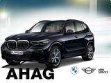 BMW X5 xDrive40d M Sportpaket Innovationsp. Panorama - BMW X5 in Bochum