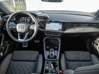 Audi A3 - Vorschau Bild 8
