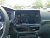 Volkswagen T-Cross - Vorschau Bild 15