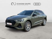 Audi e-tron - Vorschau Bild 2