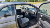 Fiat 500 0.9 8V TwinAir Turbo Lounge S&S Lounge - Fiat 500: Turbo