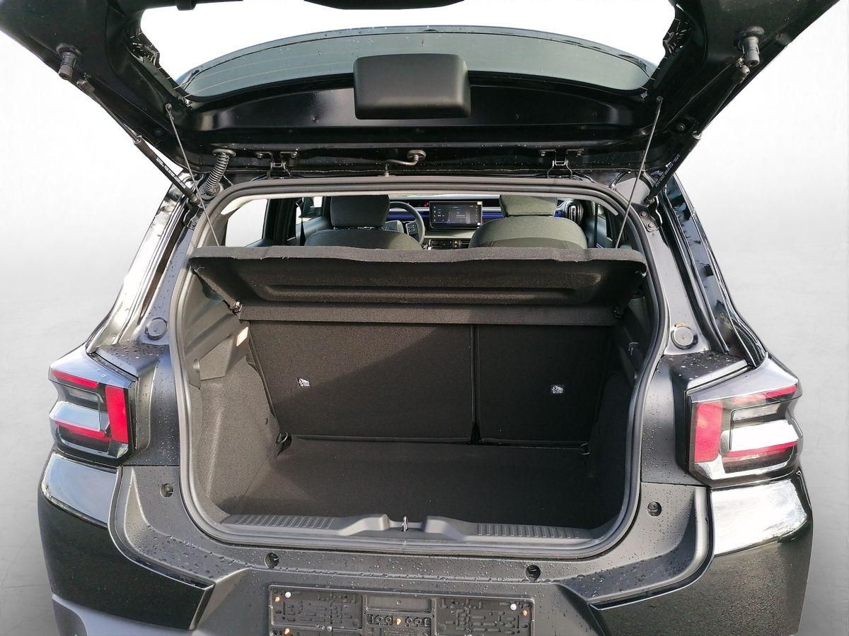 Citroën Andere - Bild 21