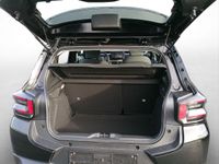 Citroën Andere - Vorschau Bild 21