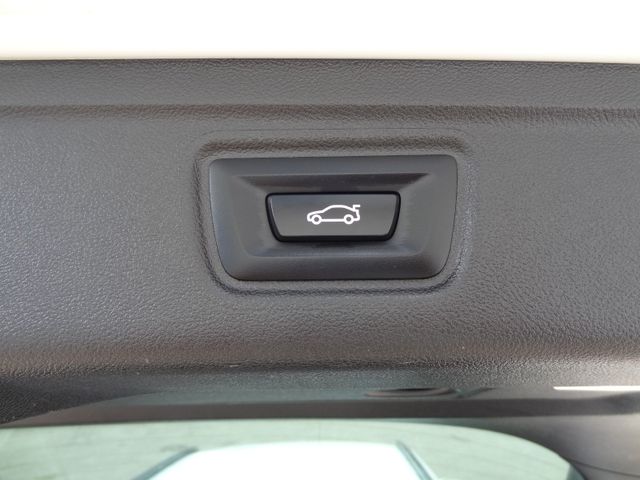 Fahrzeugabbildung BMW 320d M Sport/1.Hd/Widesreen/Leder/Navi/190PS/HUD