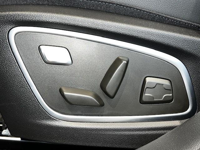 Fahrzeugabbildung Renault Espace 6 Esprit Alpine E-Tech Full Hybrid 200