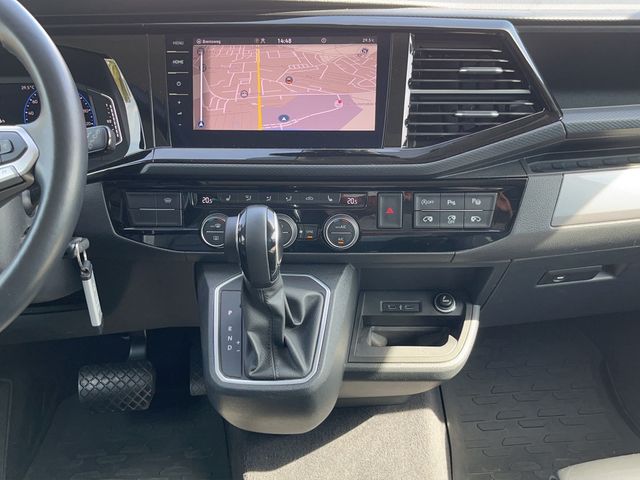 T6.1 Multivan Highline KR 2.0TDI 146KW DSG