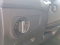 Volkswagen Tiguan - Vorschau Bild 15