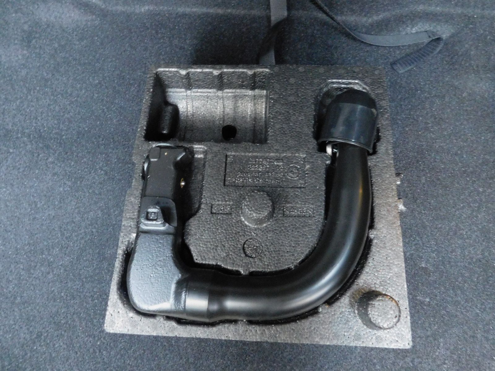 BMW X1 sDrive18d  Head-up Disply LED Navi Kamera AHK foto 25