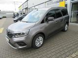 Renault Kangoo III TCe 130 Equilibre*KAM*PDC* - Renault Kangoo Neuwagen in Essen