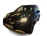 Fiat Panda 1.0 Hybrid 70cv Pandina Cross - Fiat Panda Jahreswagen