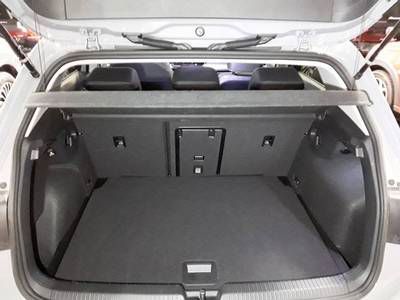 Volkswagen Golf - Bild 5