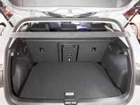 Volkswagen Golf - Vorschau Bild 5