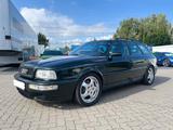 Audi RS2 80 Avant Ragusa Green Pearl (sehr selten)