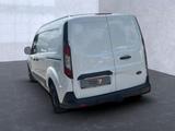 Ford Transit Connect Kasten lang Trend Klima AHK Navi - Ford Kastenwagen hoch + lang Connect
