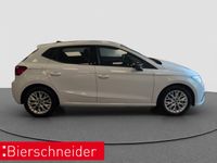 Seat Ibiza - Vorschau Bild 5