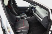 Volkswagen Golf - Vorschau Bild 16