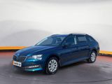 Skoda Superb Combi Active TSI DSG|NAV|KESSY|SMART LINK - Skoda Superb in Kassel