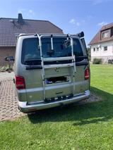 Volkswagen T5 California - VW T5 California von privat